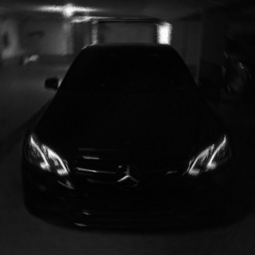 [DEMO] w212