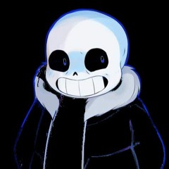(Spooky Month Special) Creepy Aenigmata