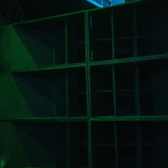 HELIX liveset extract