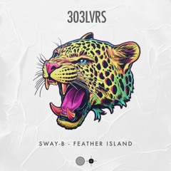 Feather Island