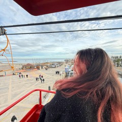 Never the same twice