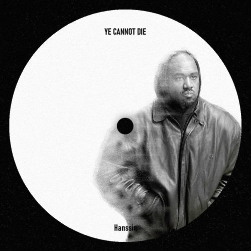 YE CANNOT DIE