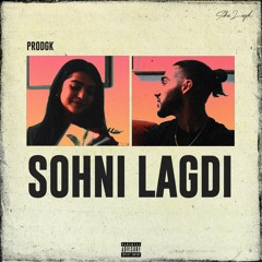 Sohni Lagdi (prod. by @prodgk)