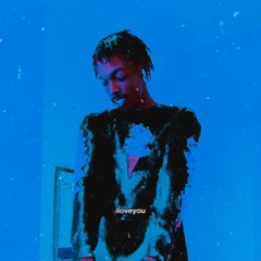 Mvrz51 - Iknow