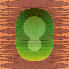 Nathan Solo – Dromonos [Out Now on Pulserecords.ch]