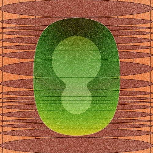 Nathan Solo – Dromonos [Out Now on Pulserecords.ch]