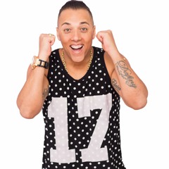 Mc ZIKOTY FEAT. PIU PIU DESCE BALANCANDO O QUADRIL Dj Xenon