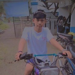 - K U  M E N A N G I S  M E M B A Y A N G K AN - [R E Z A L U B I S ]#Req[MUHAMMAD ADIT_]