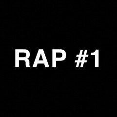 RAP #1