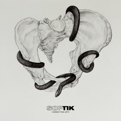 Willy Parker - Snakes And Bones I [SPTK-D005 | Premiere]