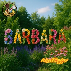 Barbara - Always Here (Synth-Rock)