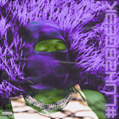 $E3N dis B4