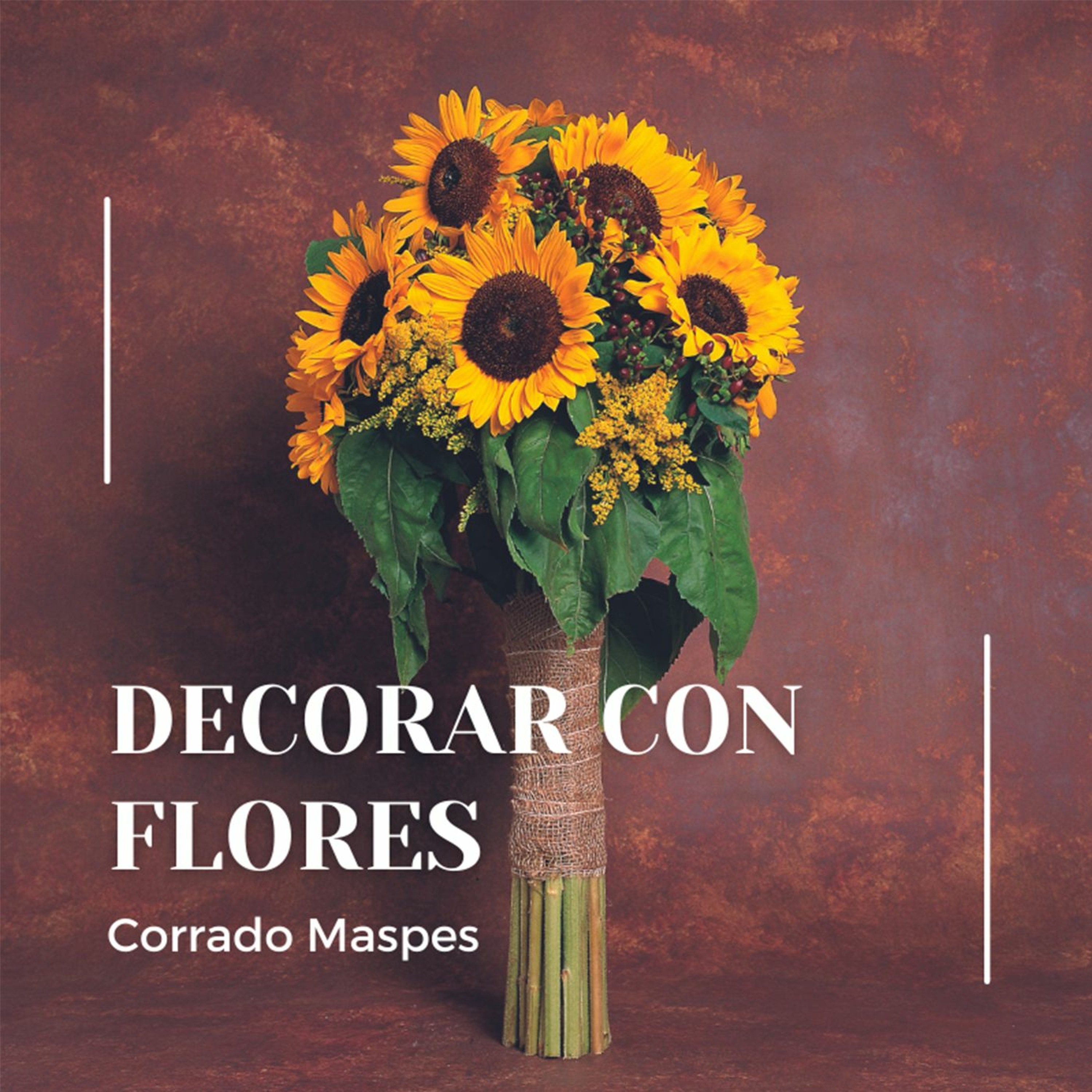 Devecchi Ediciones