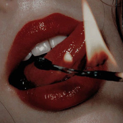 INJECTED bigger lips subliminal (listen once)