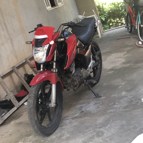 MEGA PORRADEIRO DE BIT SUPREMO 130 BPM x FUNKS CARIOCA ( DJ KN DE CARAPEBUS )