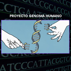 8. Descifrando el “Libro de la Vida”: Los impactantes secretos y el legado duradero del Proyecto Genoma Humano