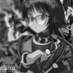 dookie production n xraea tag team