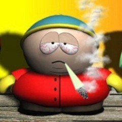 yurr mike - eric cartman (vlac) [slump audios exclusive + slipbrick]
