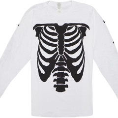 paying homage method