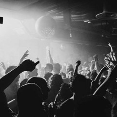 Essential Mix