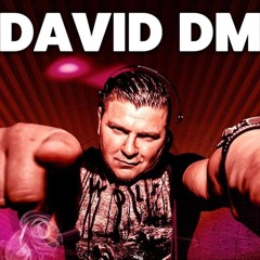 Dj David Dm Selections Part 1 June 2021.WAV