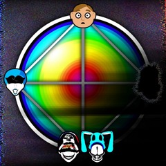 IN TOO DEEP - PHASE 2