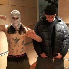 YUNGNIKESOSA ON SOME CHIEF KEEF SHIT *2019*
