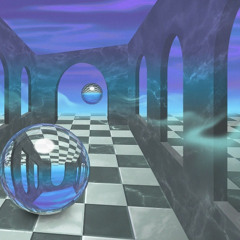 tape_002.unseen?