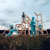 Artwork for Panoramic View