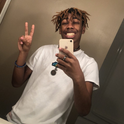 cant control me(prod.slayingibis)