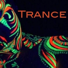 Psychedelic Trance Progressive Trance Mix 006