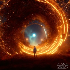 DJ Set - Edyom - 18/01/2025 | HardTechno/PsyRave/PsyTekno