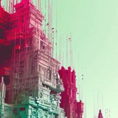 Flairon1 - Thing (BARY Remix)
