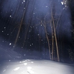 tear flakes (Syreeni)