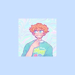 CG5 - tommy innit (instrumental)