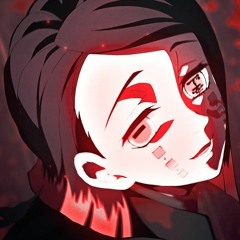 𝐑𝐏_𝐒𝐨𝐧𝐠.𝟐()