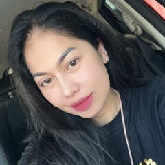 CINTAKU KAU ANGGAP DEBU 2025 ( Irwan Mix X DJ ANGEL HOPE )