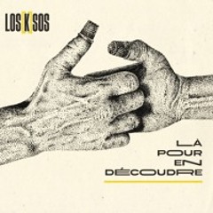 04 La Terre Qui Brûle