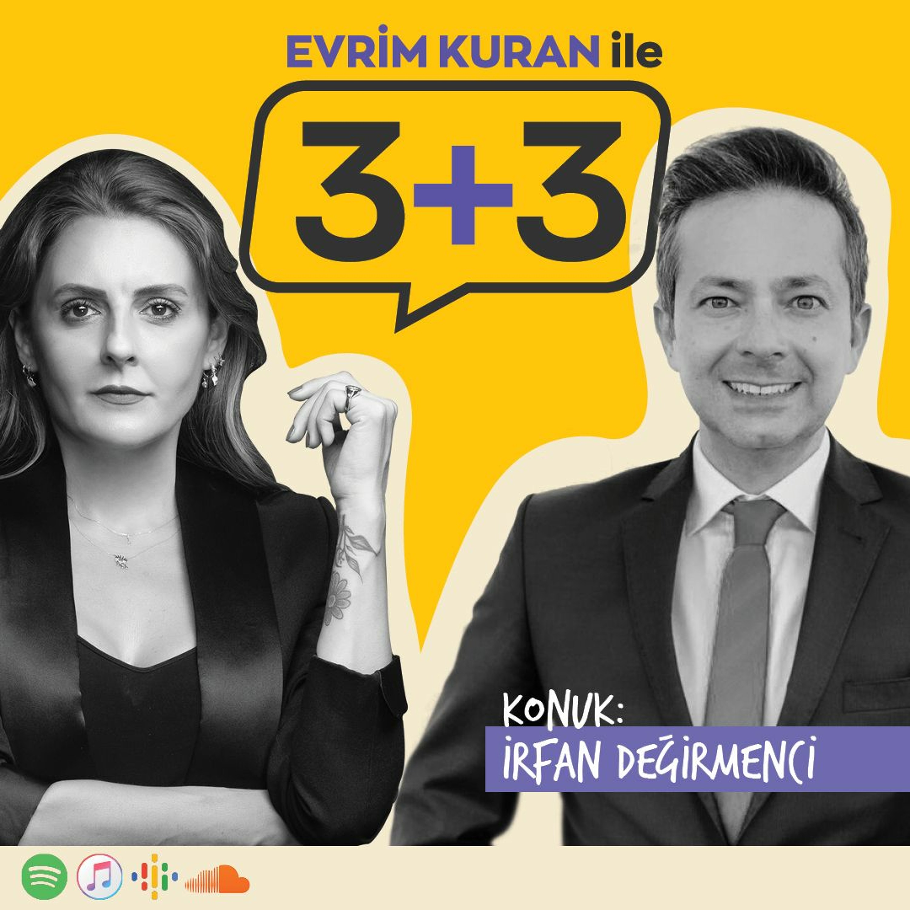 Evrim Kuran