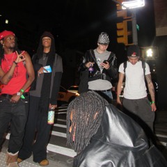 U H8 ME? * {prod. xai.flp}