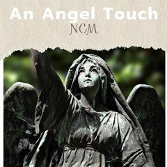 An Angel Touch