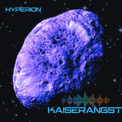 HYPERION