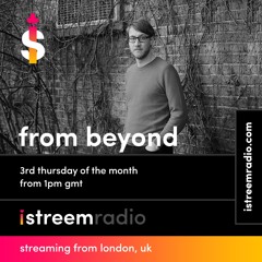 From Beyond EP 39