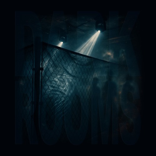 Dark Rooms
