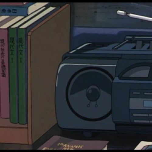 Stream Oops Wrong Channel By Akkosis Listen Online For Free On