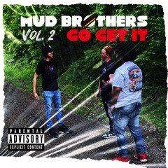 Go Get It