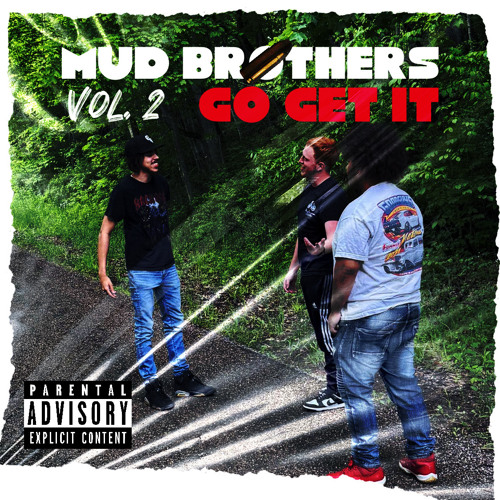 Go Get It