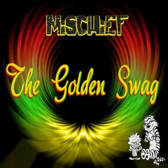 The Golden Swag