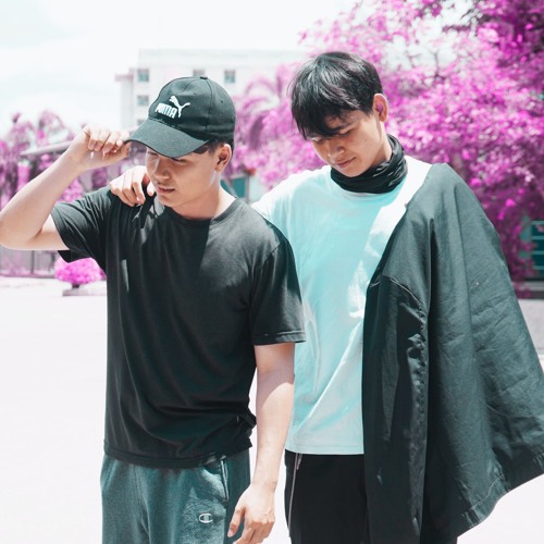 so right w/ Bliccy (Bliccy + DreamBoi)