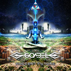 Psytrance New Releases 2021 - 2